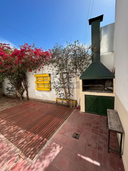 Duplex en Venta en Guaymallen, Mendoza