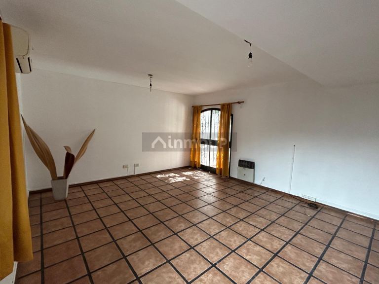 Duplex en Venta en Guaymallen, Mendoza