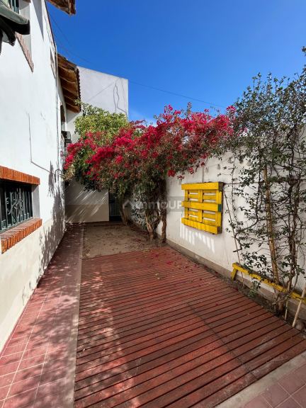 Duplex en Venta en Guaymallen, Mendoza