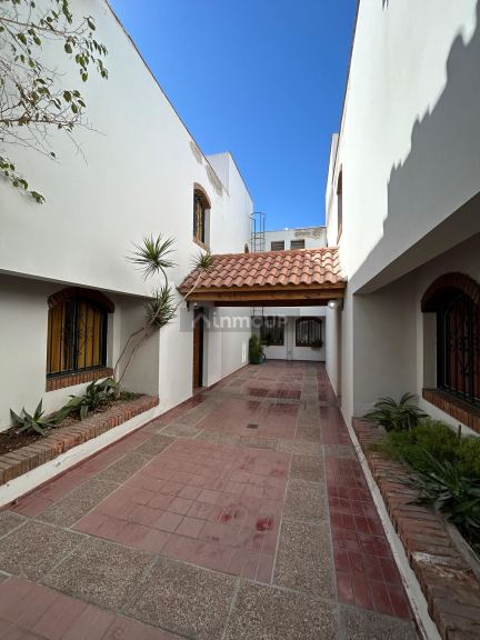 Duplex en Venta en Guaymallen, Mendoza
