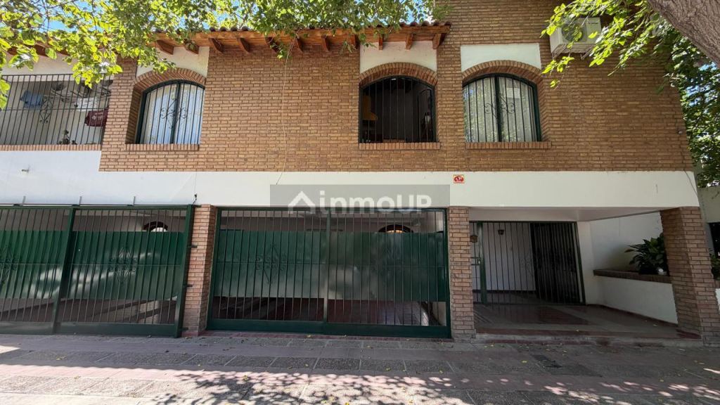 Duplex en Venta en Guaymallen, Mendoza