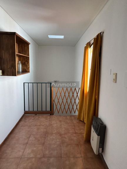 Duplex en Venta en Guaymallen, Mendoza