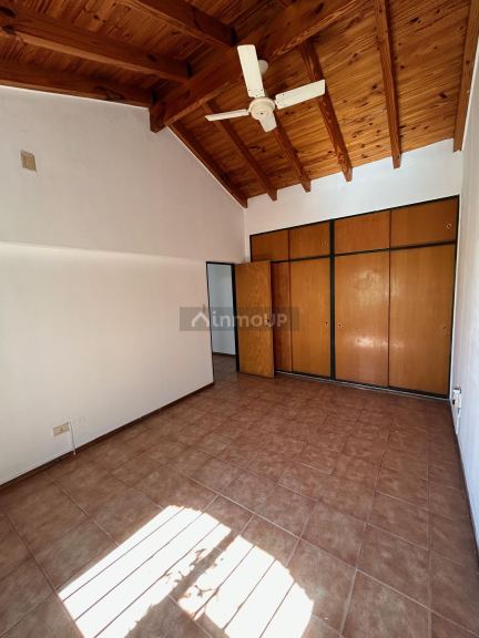 Duplex en Venta en Guaymallen, Mendoza