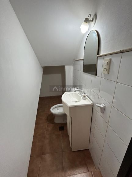Duplex en Venta en Guaymallen, Mendoza