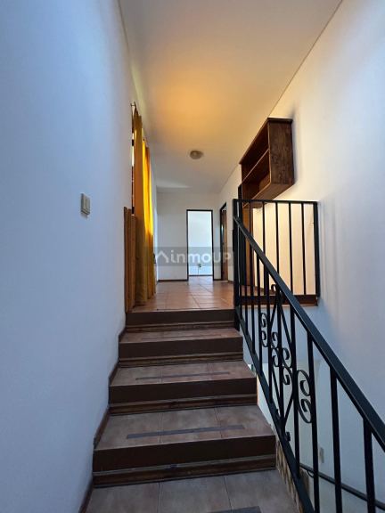 Duplex en Venta en Guaymallen, Mendoza