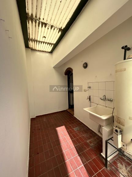 Duplex en Venta en Guaymallen, Mendoza
