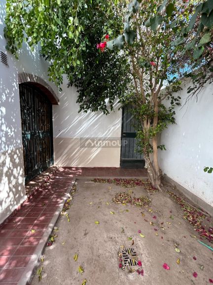 Duplex en Venta en Guaymallen, Mendoza