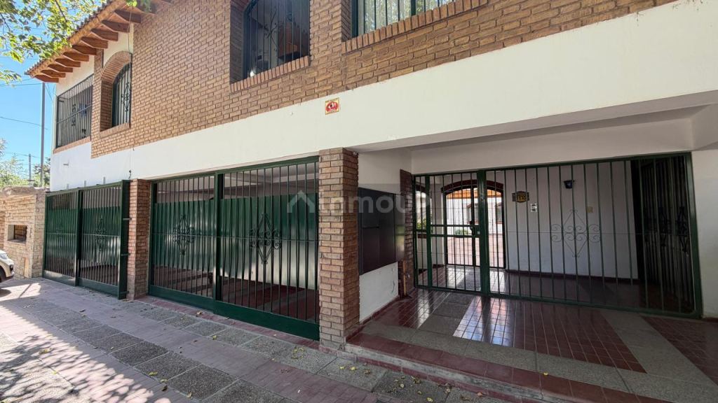 Duplex en Venta en Guaymallen, Mendoza