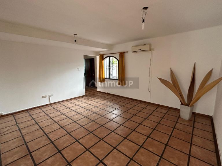 Duplex en Venta en Guaymallen, Mendoza