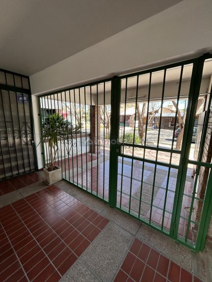 Duplex en Venta en Guaymallen, Mendoza