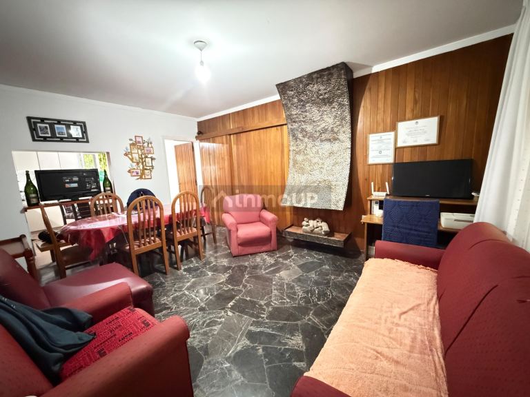 Casa en Venta en Godoy Cruz, Mendoza