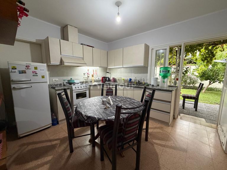 Casa en Venta en Godoy Cruz, Mendoza