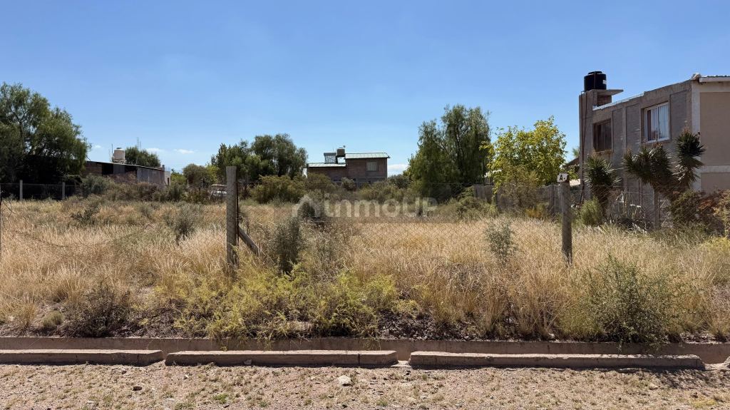 Lote en Venta en Lujan de Cuyo, Mendoza