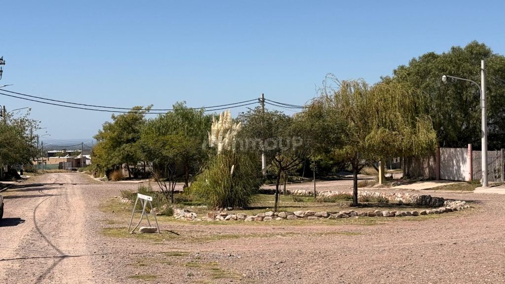 Lote en Venta en Lujan de Cuyo, Mendoza