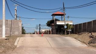 Lujan de Cuyo Calle Unión Obrera, km 3.5, M5505 Luján de Cuyo, Mendoza