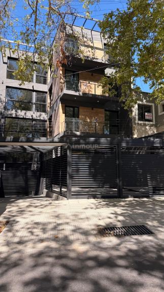 Departamento en Venta en Capital, Mendoza