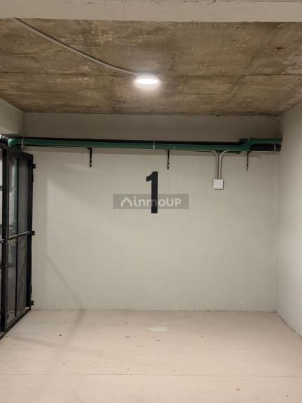 Departamento en Venta en Capital, Mendoza