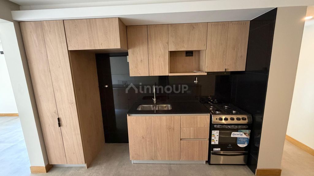 Departamento en Venta en Capital, Mendoza