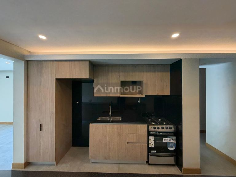 Departamento en Venta en Capital, Mendoza