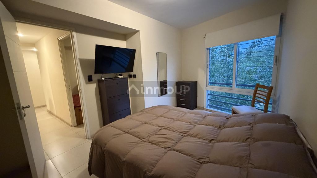 Departamento en Alquiler en Godoy Cruz, Mendoza