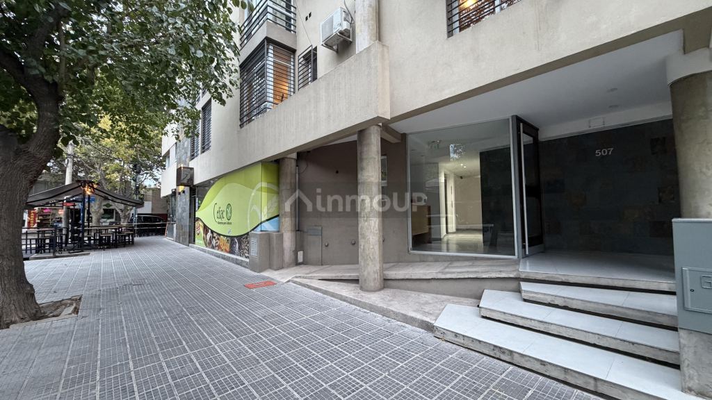 Departamento en Alquiler en Godoy Cruz, Mendoza