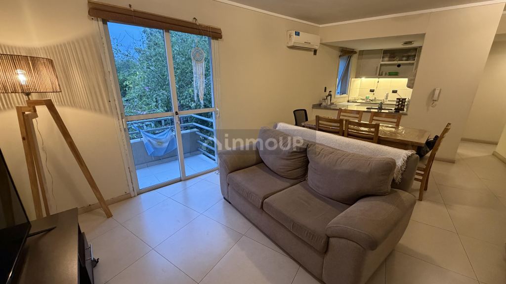 Departamento en Alquiler en Godoy Cruz, Mendoza
