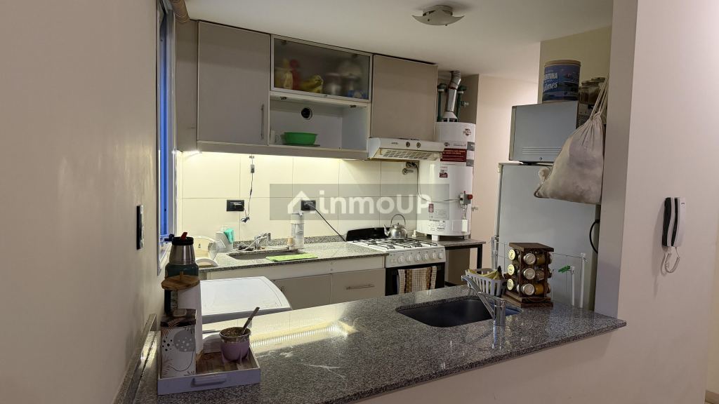 Departamento en Alquiler en Godoy Cruz, Mendoza