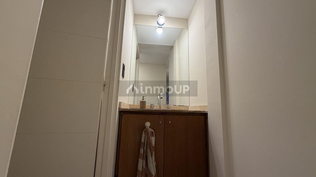 Departamento en Alquiler en Godoy Cruz, Mendoza