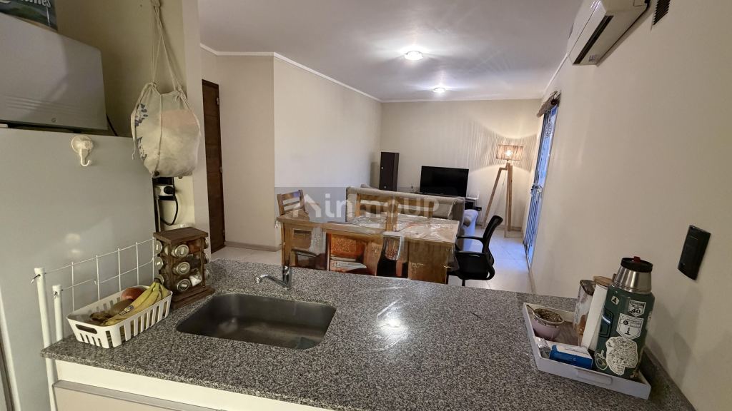 Departamento en Alquiler en Godoy Cruz, Mendoza