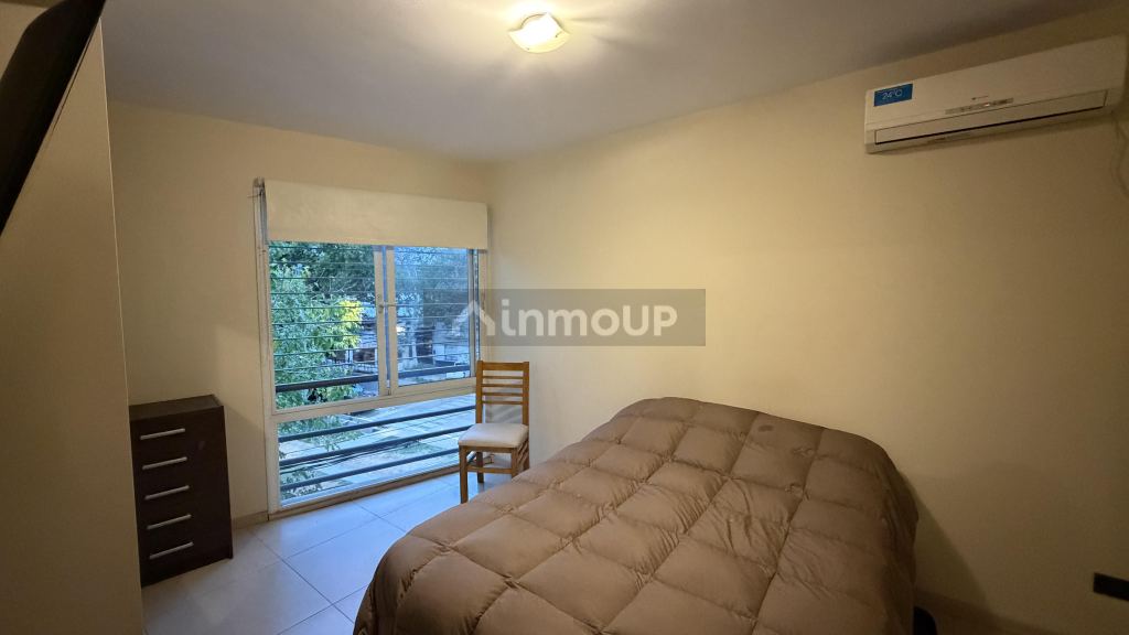 Departamento en Alquiler en Godoy Cruz, Mendoza