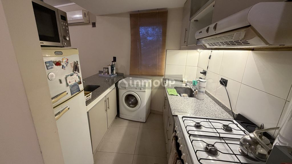 Departamento en Alquiler en Godoy Cruz, Mendoza