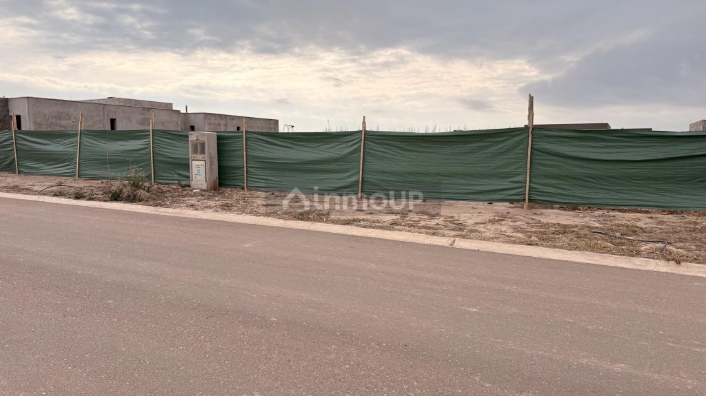 Lote en Venta en Lujan de Cuyo, Mendoza