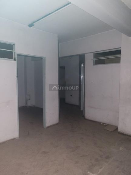 Edificio en Venta en Capital, Mendoza
