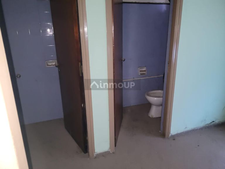 Edificio en Venta en Capital, Mendoza