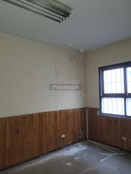 Edificio en Venta en Capital, Mendoza