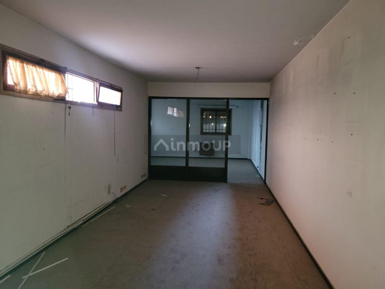 Edificio en Venta en Capital, Mendoza