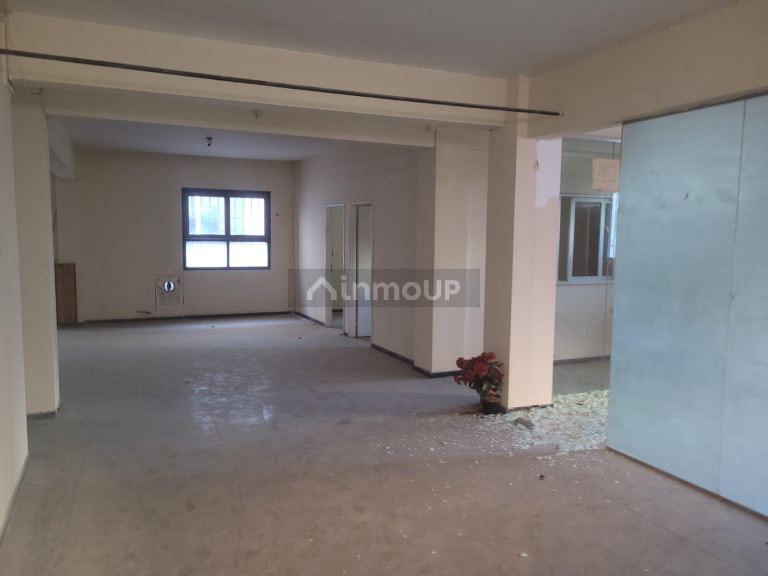 Edificio en Venta en Capital, Mendoza