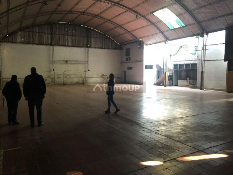 Edificio en Venta en Capital, Mendoza