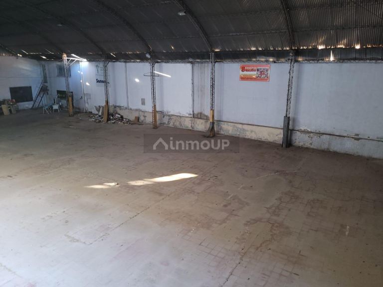 Edificio en Venta en Capital, Mendoza