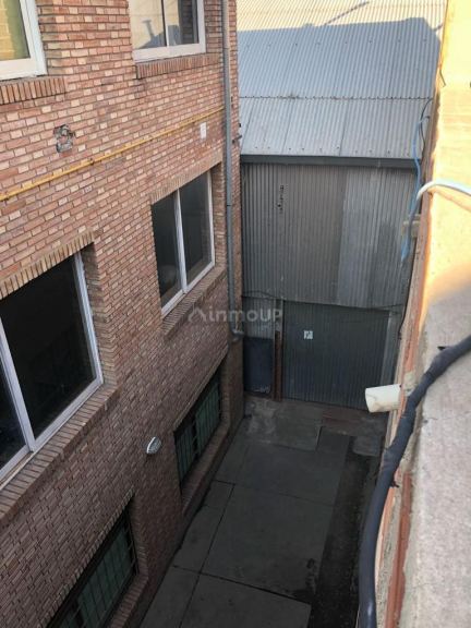 Edificio en Venta en Capital, Mendoza