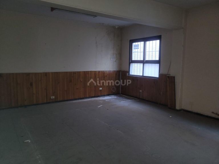 Edificio en Venta en Capital, Mendoza