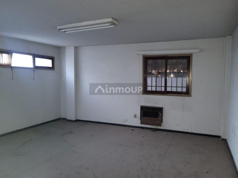 Edificio en Venta en Capital, Mendoza