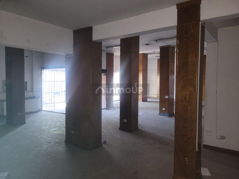 Edificio en Venta en Capital, Mendoza