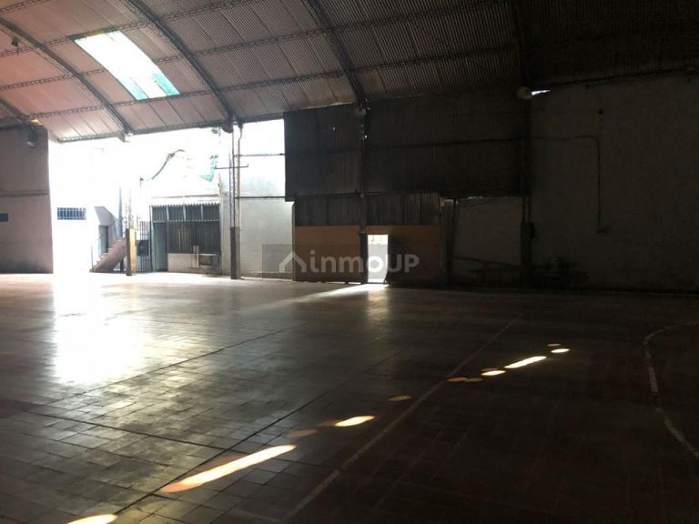Edificio en Venta en Capital, Mendoza
