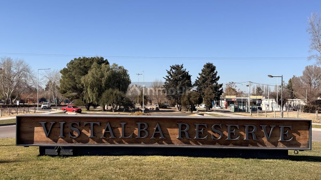 Lote en Venta en Lujan de Cuyo, Mendoza