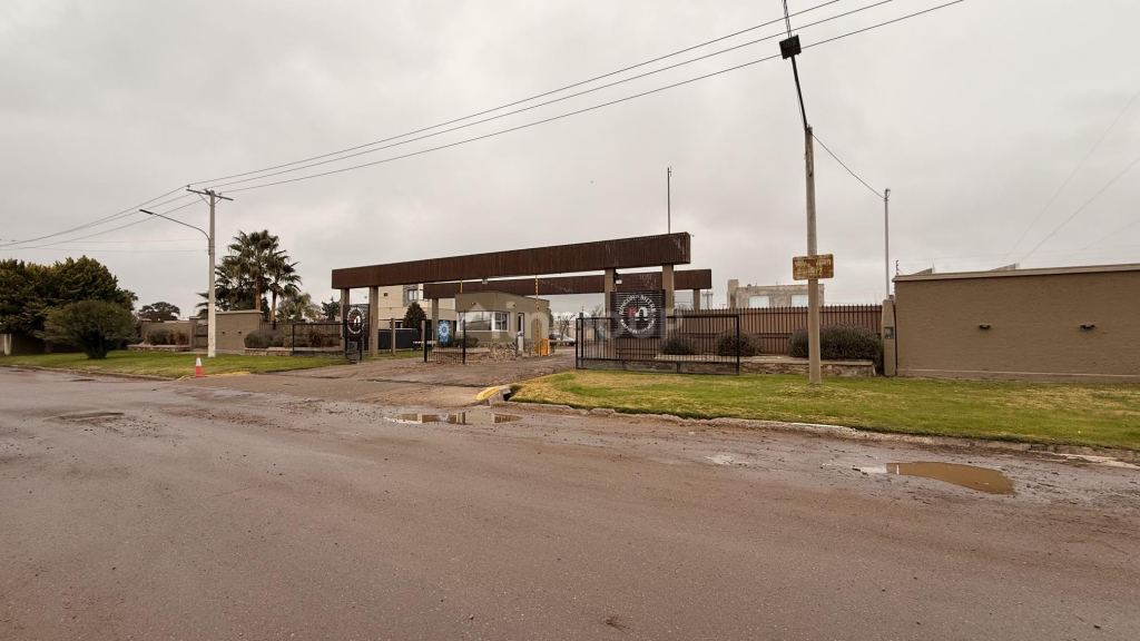 Lote en Venta en Maipu, Mendoza