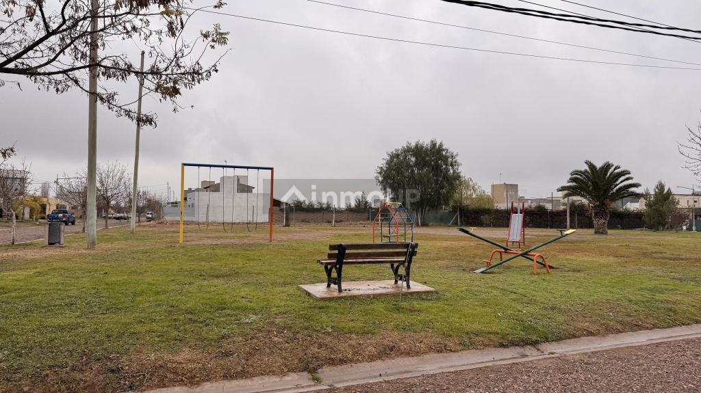 Lote en Venta en Maipu, Mendoza