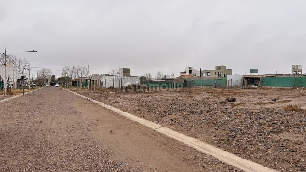 Lote en Venta en Maipu, Mendoza
