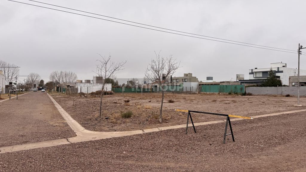 Lote en Venta en Maipu, Mendoza