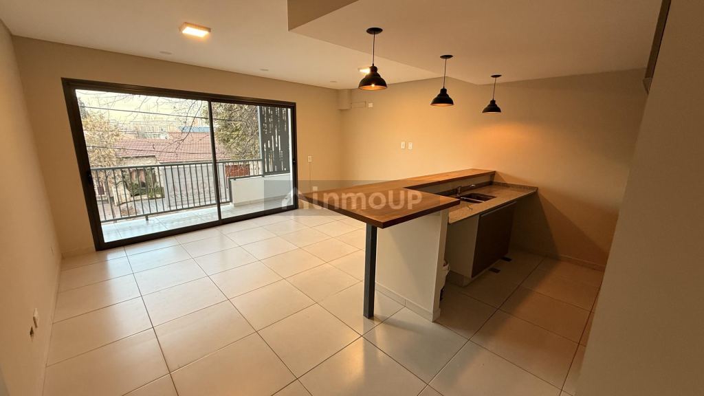 Departamento en Alquiler en Godoy Cruz, Mendoza